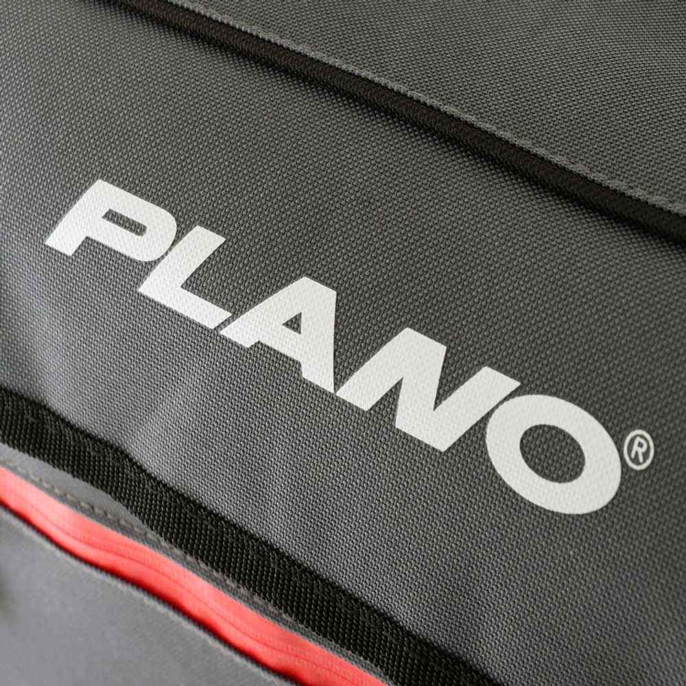 Plano Weekend Series 3700 Softsider Tackle Bag