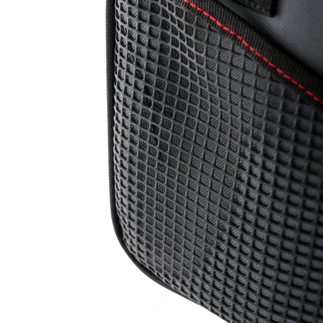 Plano Weekend Series 3700 Softsider Tackle Bag