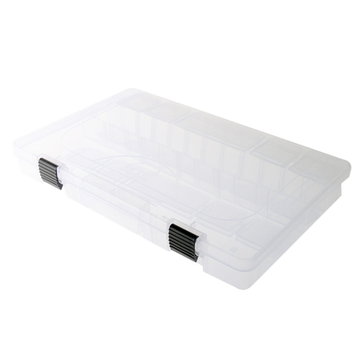 Plano Weekend Series 3700 Softsider Tackle Bag