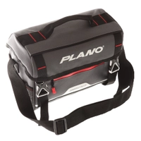 Buy Plano Weekend Series 3600 Softsider Tackle Bag online at Marine-Deals.co.nz Buy Plano Weekend Series 3600 Softsider Tackle Bag online at Marine-Deals.co.nz
