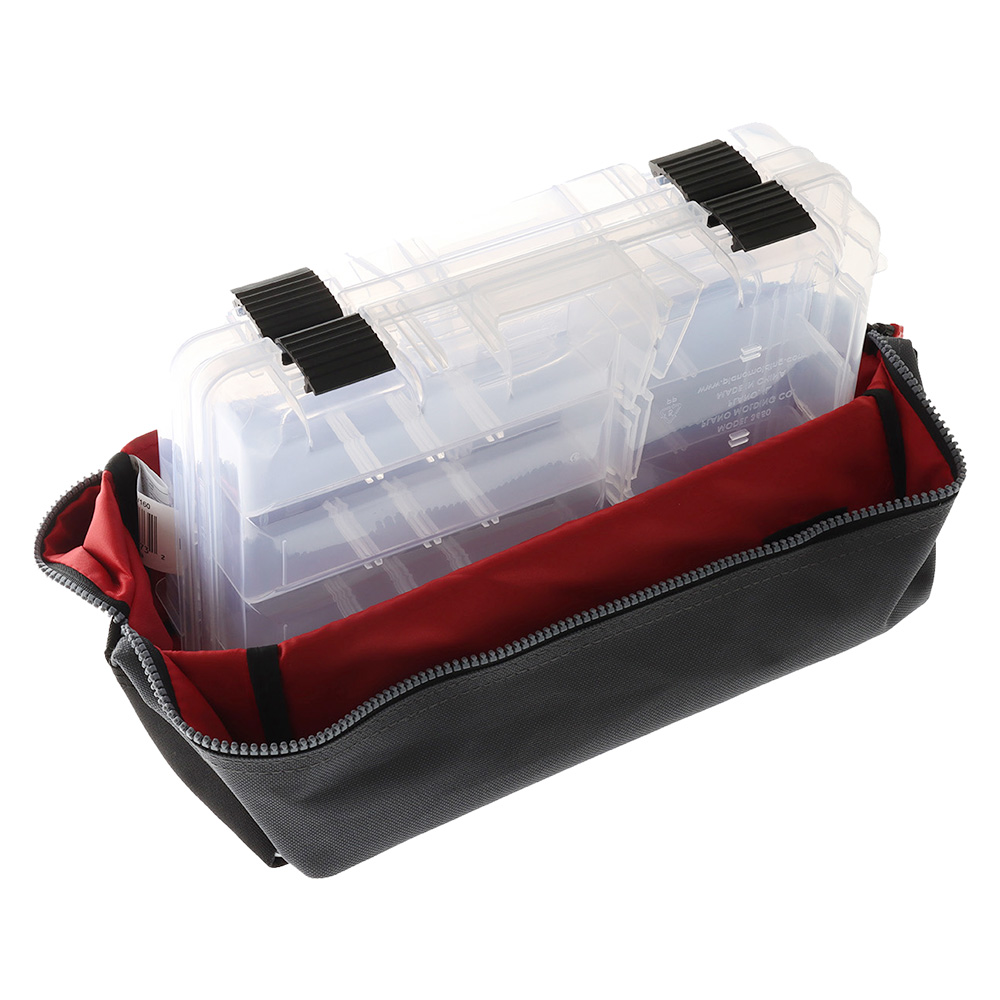 Plano Weekend Series 3600 Speed Bag