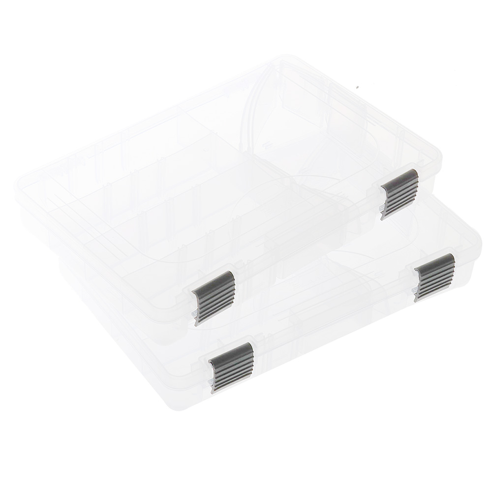 Plano Weekend Series 3600 Speed Bag