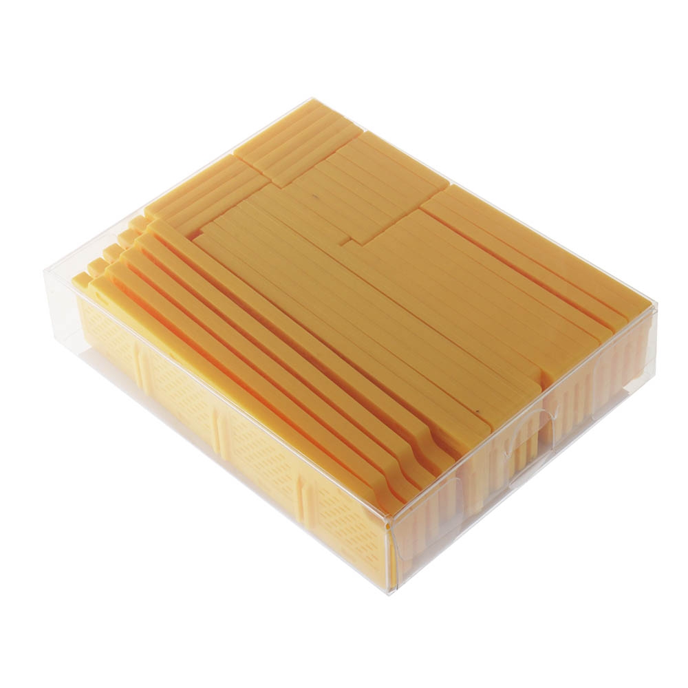 Plano EDGE Flex 3600 StowAway Tackle Box