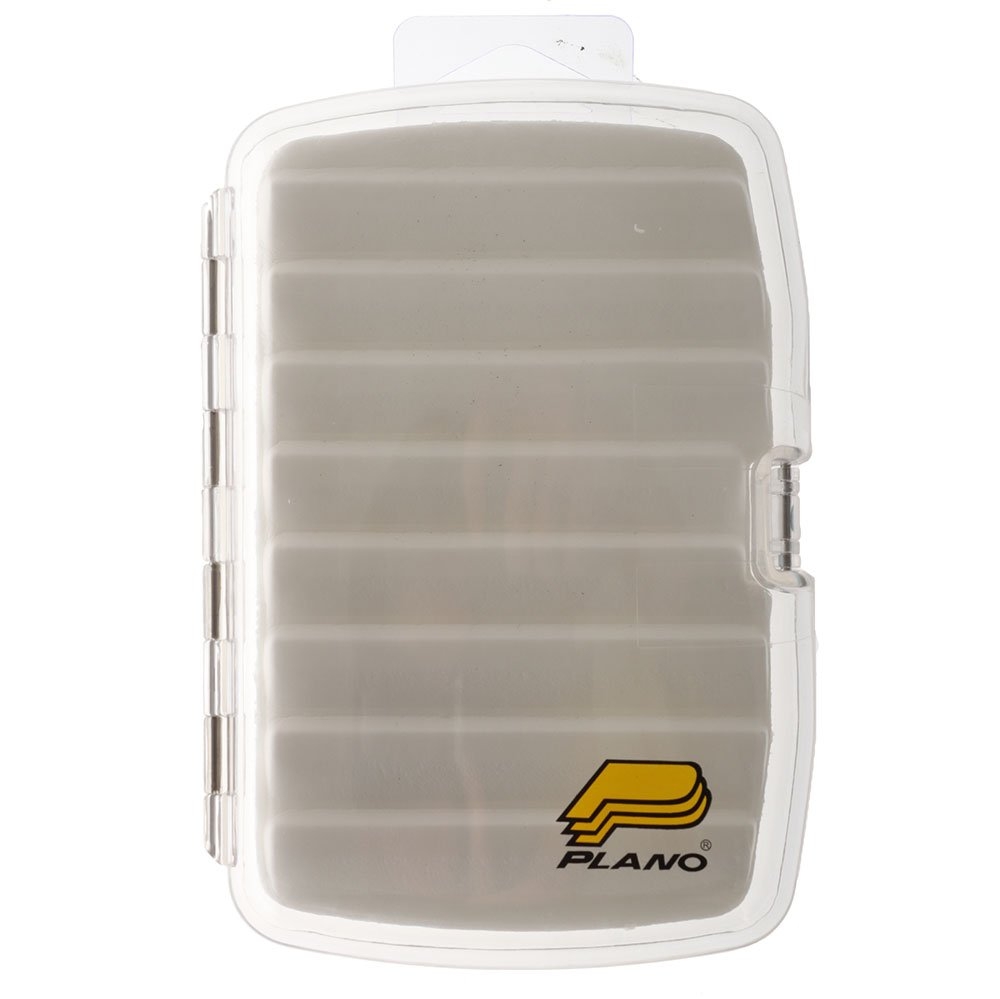 Plano Guide Series Fly Fishing Case Medium