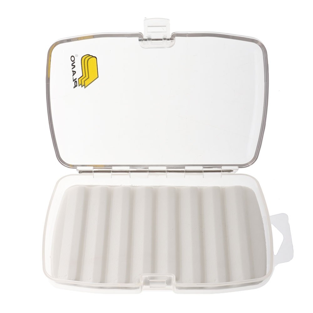Plano Guide Series Fly Fishing Case Medium