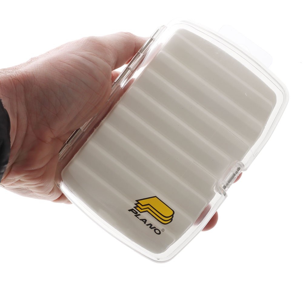 Plano Guide Series Fly Fishing Case Medium