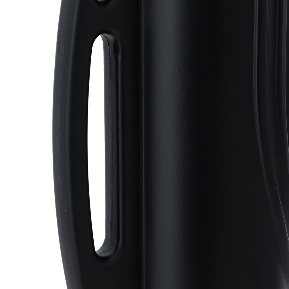 Plano Guide Series Jumbo Telescopic Rod Tube 112in