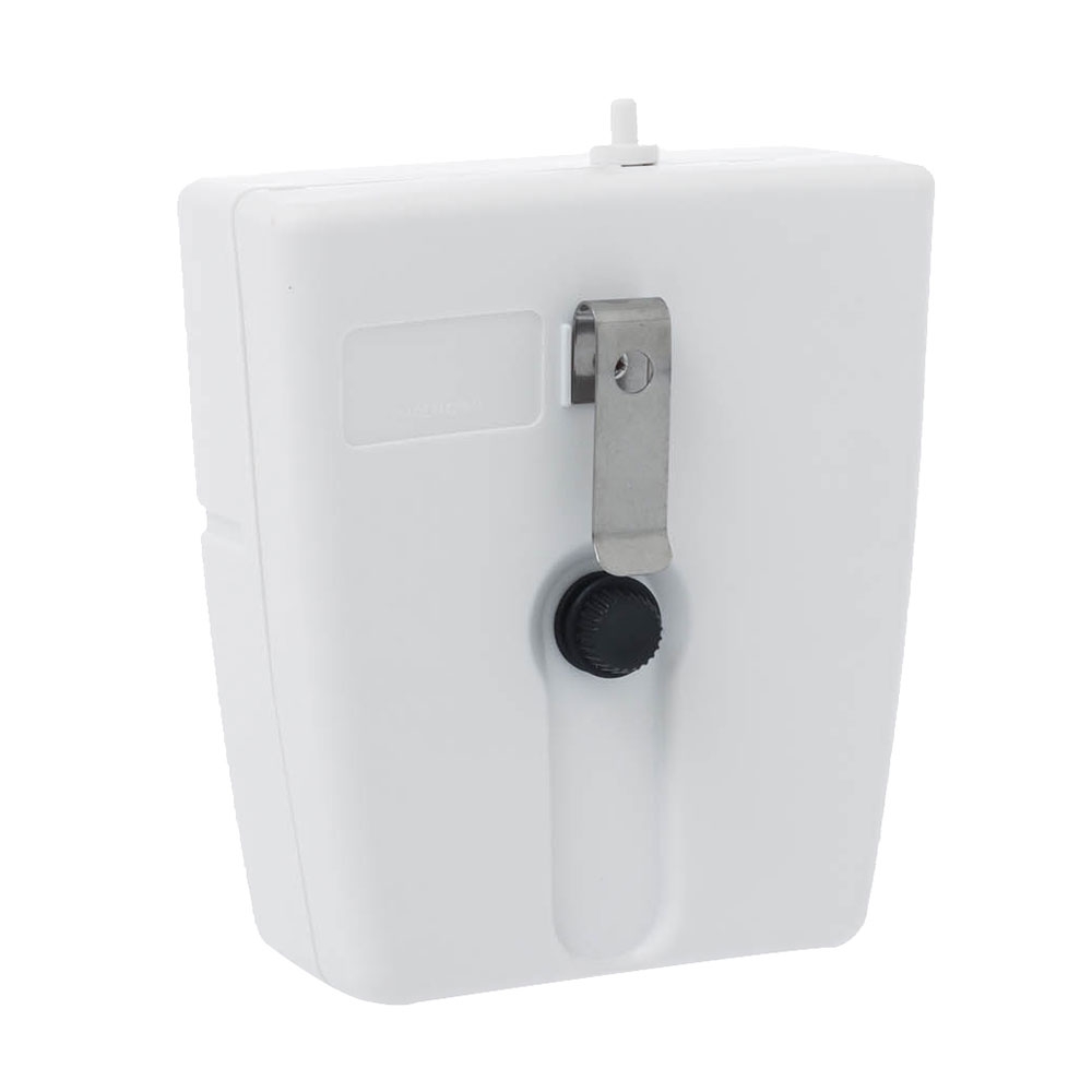 Frabill 14331 Quiet Portable Aeration System