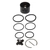 Airmar 33-250 Paddlewheel