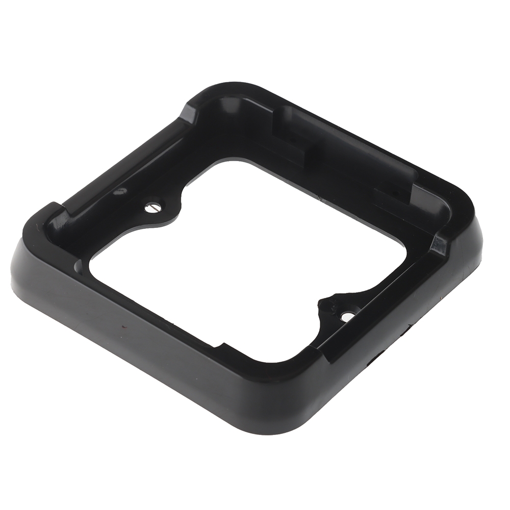 Trailparts Replacement Bracket for L2000 Series Lamps