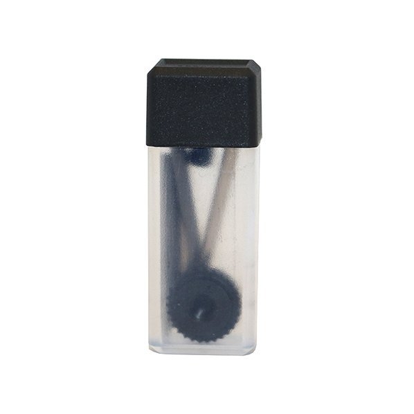 Ultralight Divider Spare Parts Kit