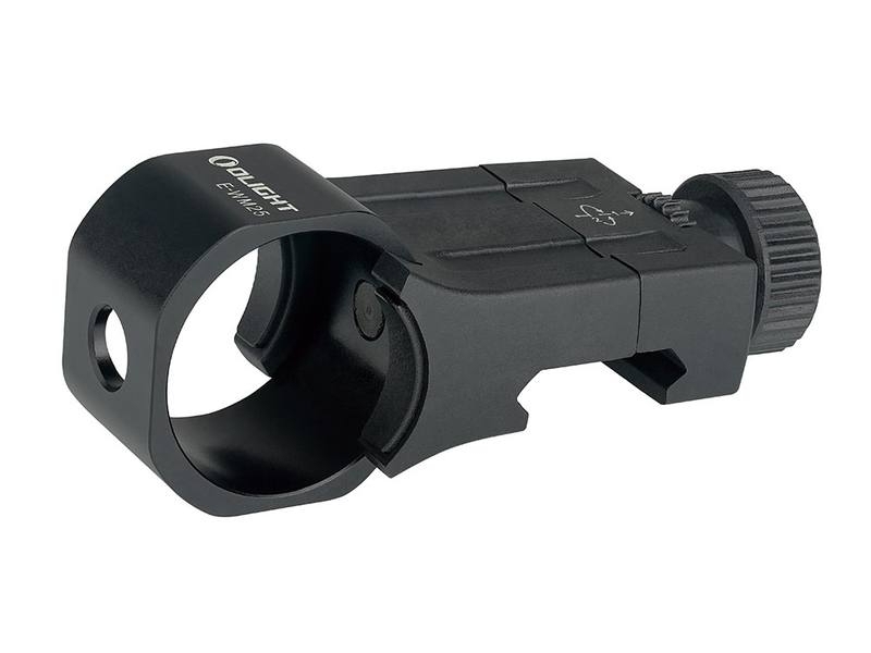 Olight E-WM25 Torch Mount