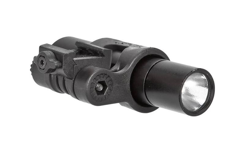 Fab Defense PLR 25mm Adjustable Tactical Light Mount