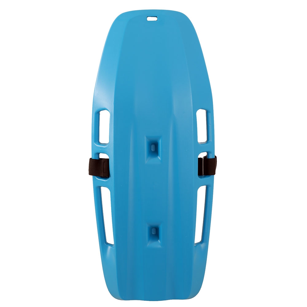 Seaflo Multi-Function Kneeboard Blue