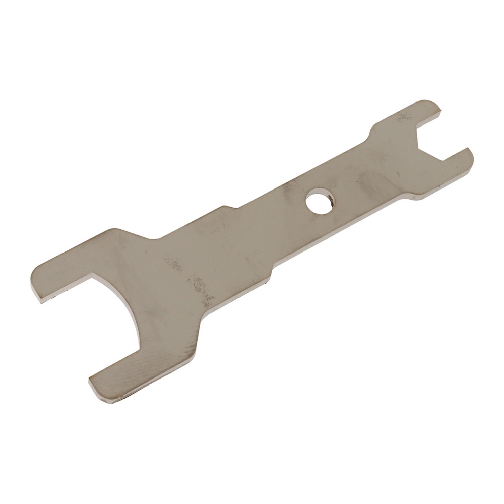 Coltri Portable Dive Compressor Auto-Stop Pressure Switch 232 Bar