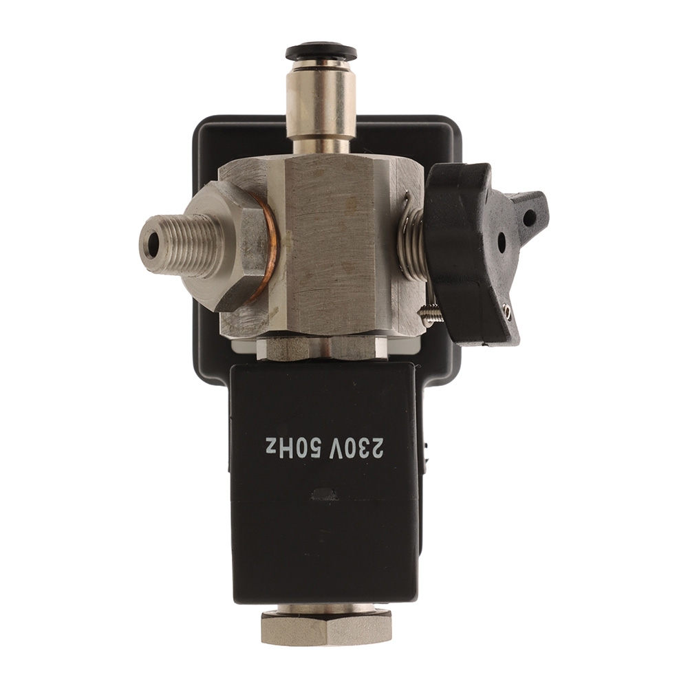 Coltri Portable Dive Compressor Automatic Condensate Drain Kit