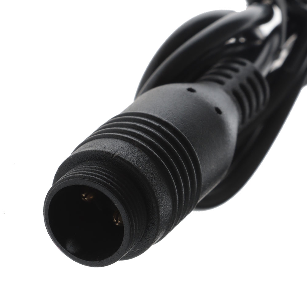 Lithium-Ion Battery Charger for Electric Reel 8.4V