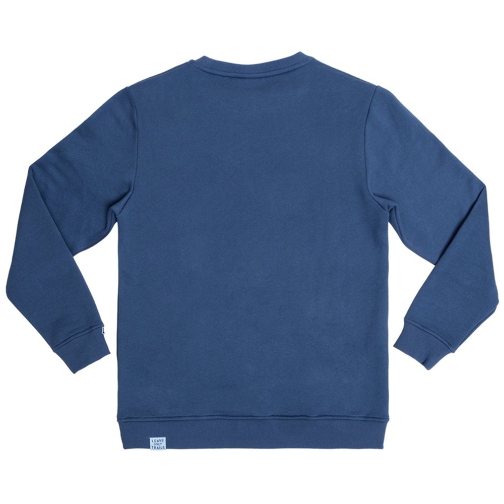 Desolve Bow UPF50 Mens Jersey