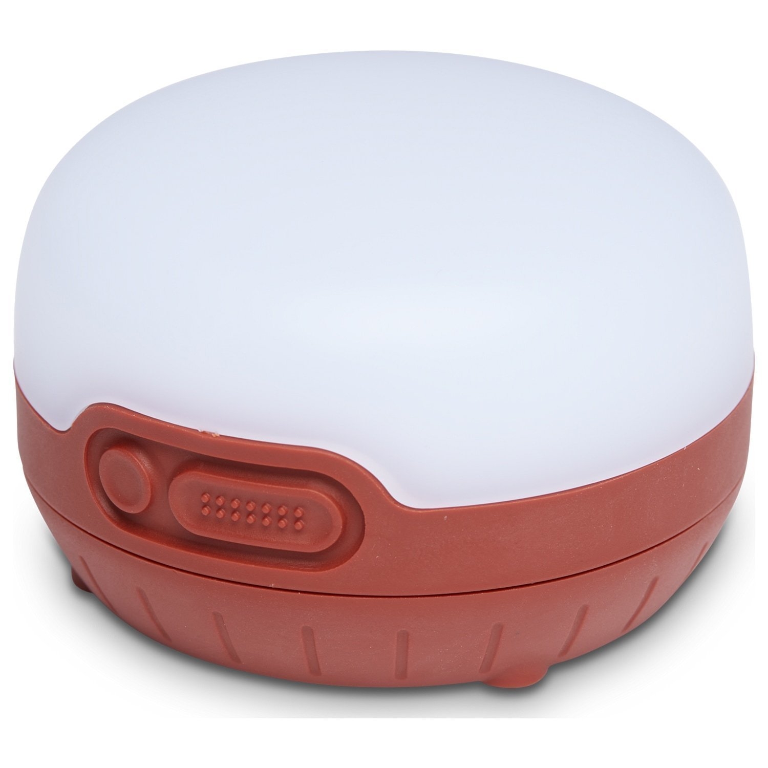 Black Diamond Moji+ Lantern Dark Crimson