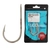 FUDO Super Ocean Hays Aida Ringed Eye Hooks 8/0 Qty 2