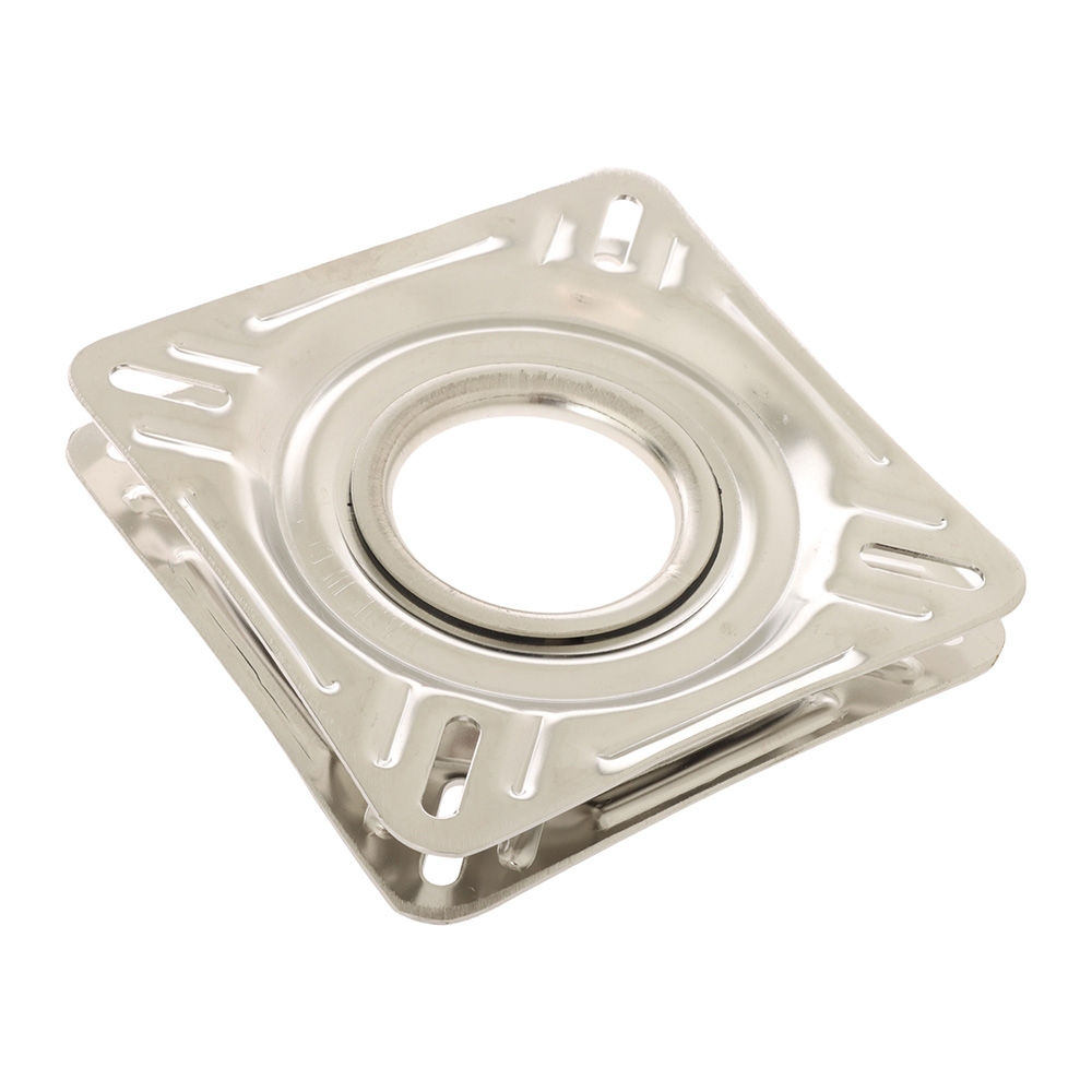 Springfield Seat Swivel Stainless Steel Non-Locking
