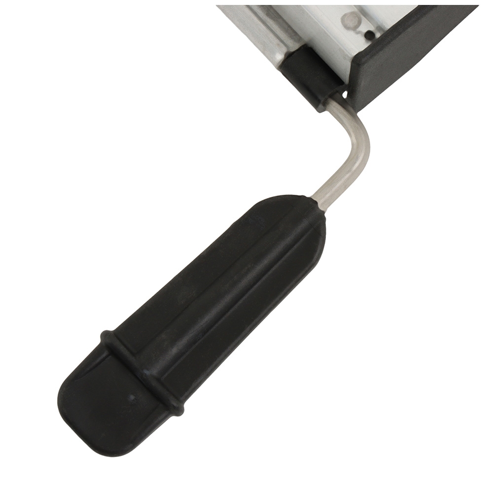 Springfield Track-Lock Seat Slide 2 Alloy