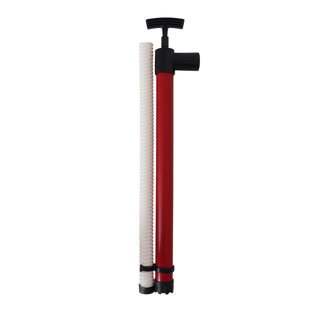 Easterner Hand-Operated Bilge Pump 600mm