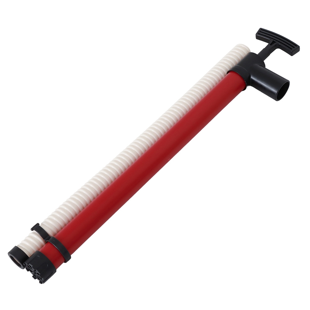 Easterner Hand-Operated Bilge Pump 600mm