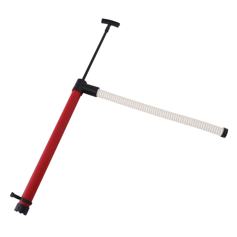 Easterner Hand-Operated Bilge Pump 600mm