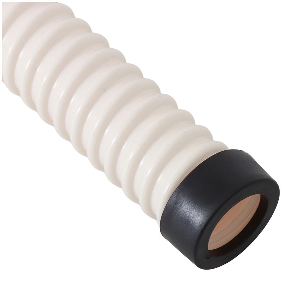 Easterner Hand-Operated Bilge Pump 600mm
