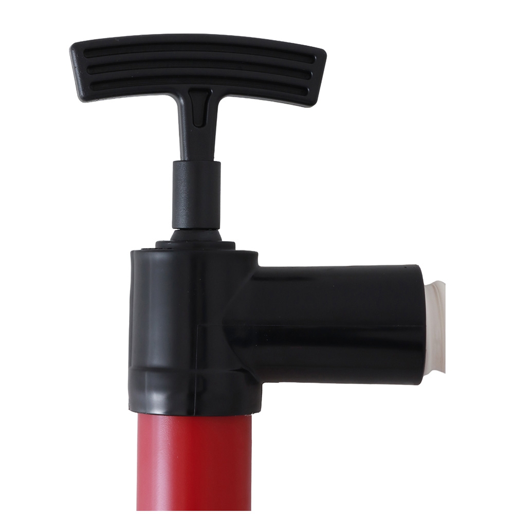 Easterner Hand-Operated Bilge Pump 600mm