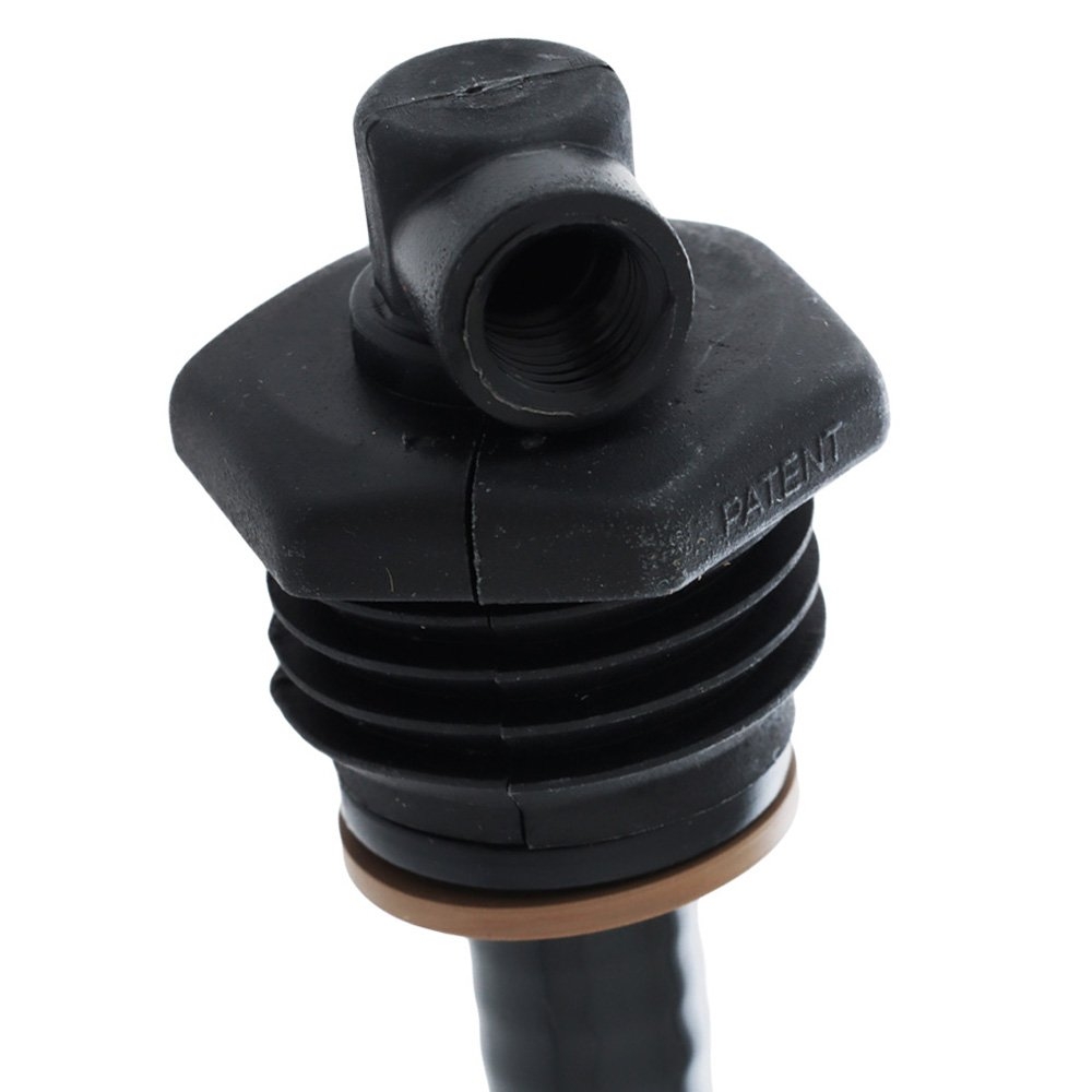 Moeller 621002-10 Fuel Pick Up Assembly for Moller Ultra 6 23L Tempo