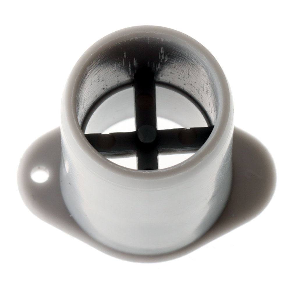 Aqua Marina Betta High Pressure Valve Adapter