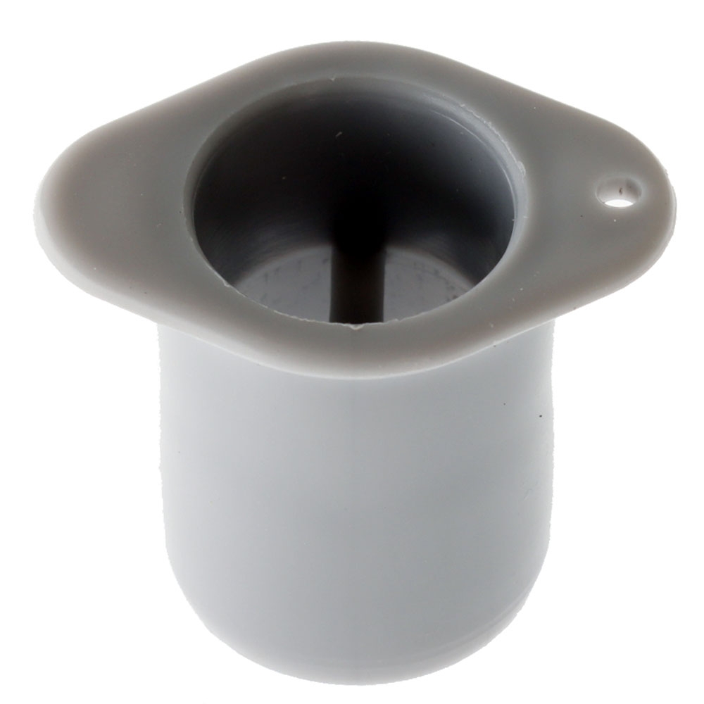 Aqua Marina Betta High Pressure Valve Adapter