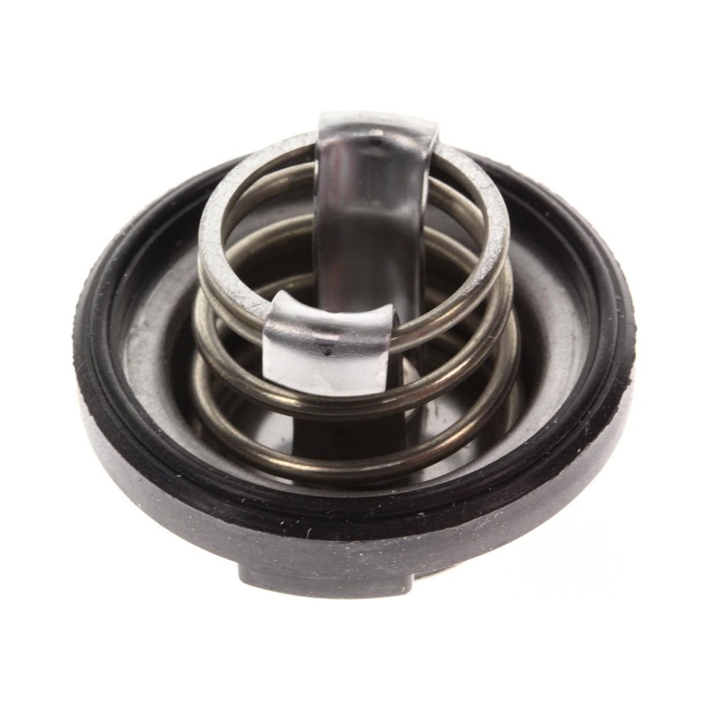 Paragon Outboard Water Pressure Valve for Suzuki 90/100/115/140/150/175/200HP