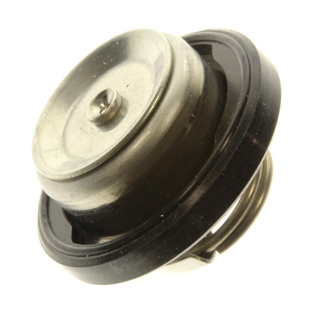 Paragon Outboard Water Pressure Valve for Suzuki 30/300HP