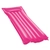 Bestway Shimmering Inflatable Lilo Pool Float 183 x 69cm Pink