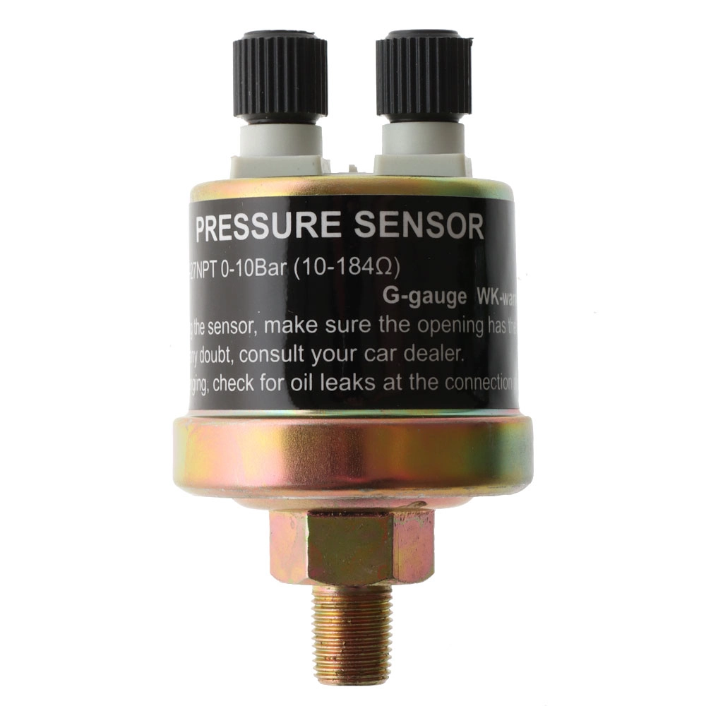 Related Pressure Gauge Sensor Related Pressure Gauge Sensor