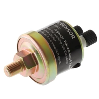 Related Pressure Gauge Sensor Thumbnail Related Pressure Gauge Sensor