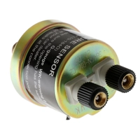 Related Pressure Gauge Sensor Thumbnail Related Pressure Gauge Sensor