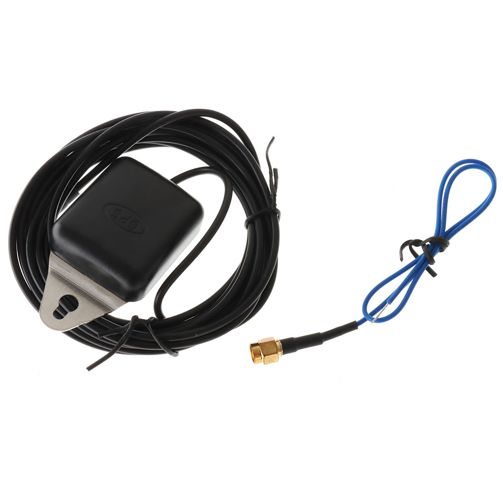 E Pro Series 6-in-1 Digital Multifunction Gauge 85mm Black