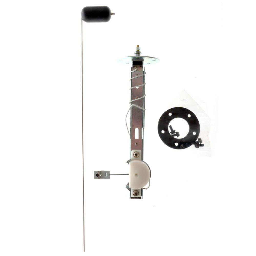 Fuel Tank Float 240-330 Ohm