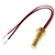 Water Temperature Sensor for W Pro Series 1/8in NPT