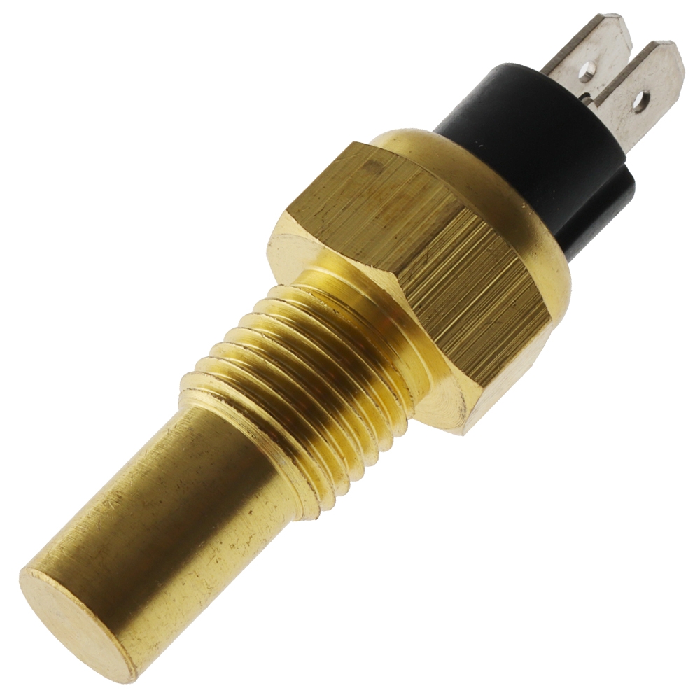 Water Temperature Sensor for W Pro Series