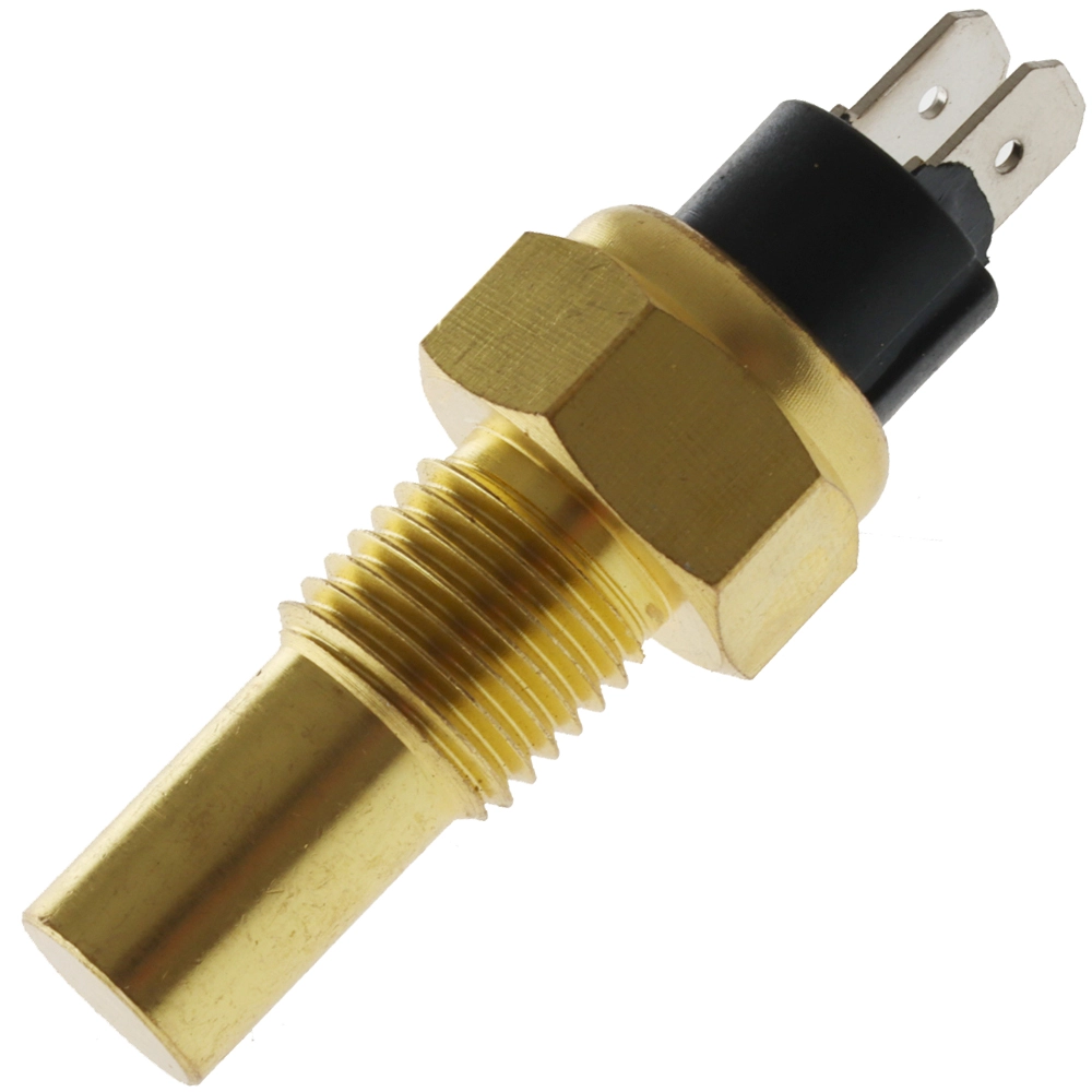 Oil Temperature Sensor for W Pro Series M14 Oil Temperature Sensor for W Pro Series M14