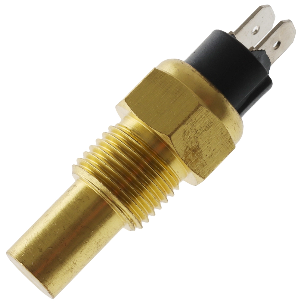 Water Temperature Sensor for W Pro Series M16 Water Temperature Sensor for W Pro Series M16