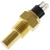 Oil Temperature Sensor for W Pro Series M16