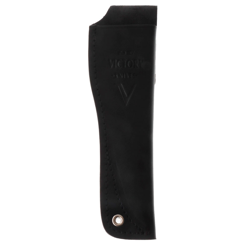 Victory Knives Small Leather Sheath