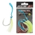 Jig Star Ninja Enticer Assist Hooks Qty 3 9/0