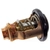 Paragon Outboard Thermostat 17670-90J00 60C for Suzuki 70-250HP
